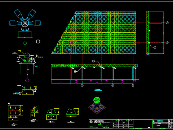 贵阳云南芦搓冲加油站菱形